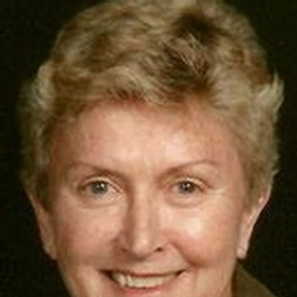 Helen Heintz