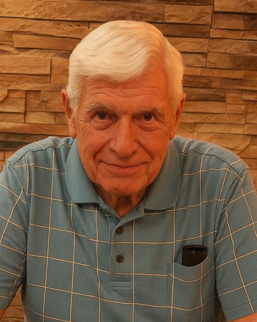 Darwin Duane Williams