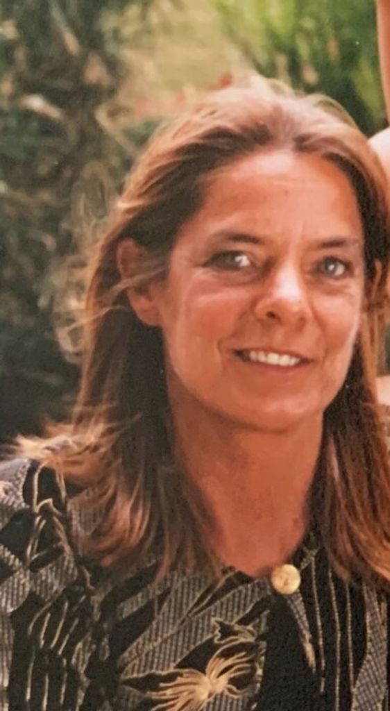 Linda Cavett Profile Photo