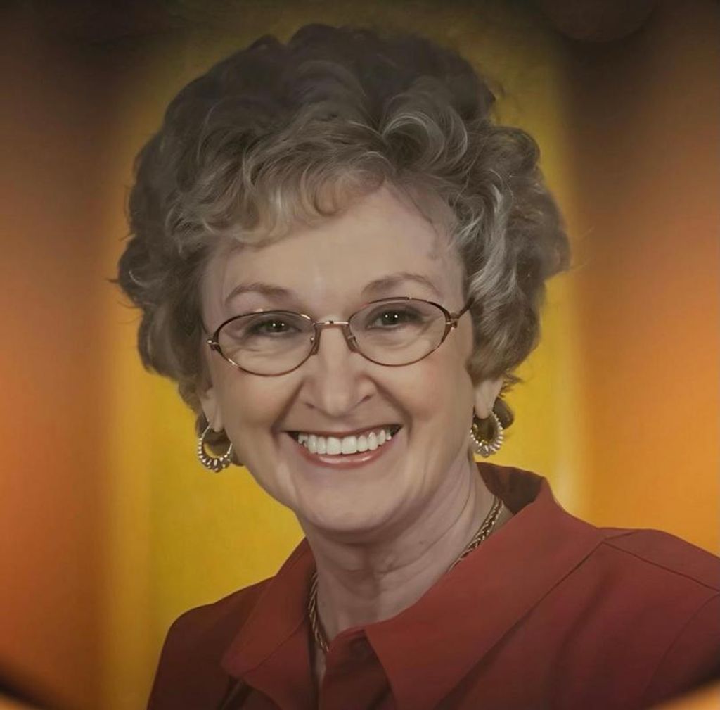 Goldie Lee Seay Profile Photo