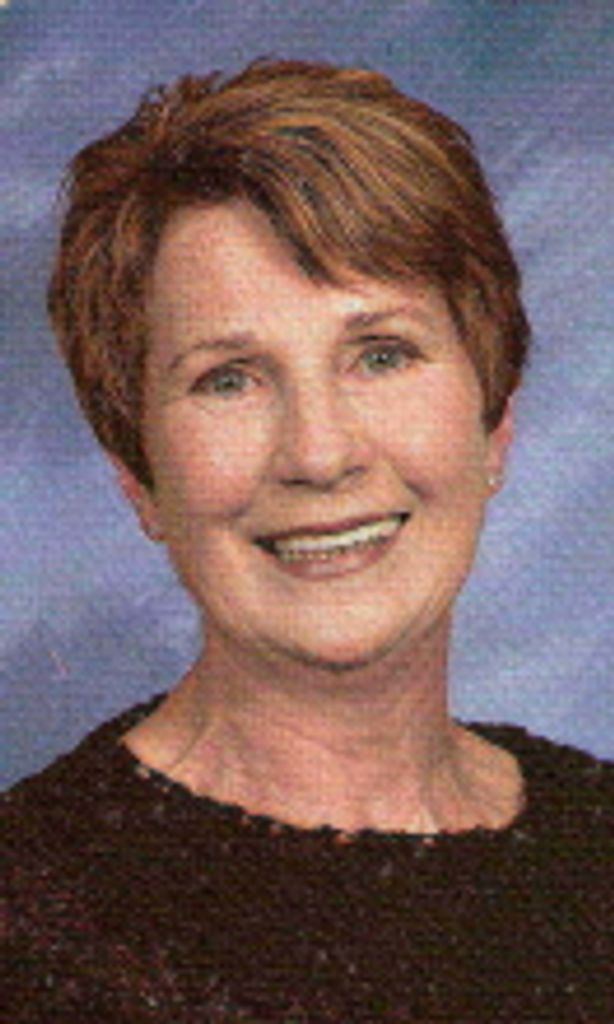 Darla D. Kamm