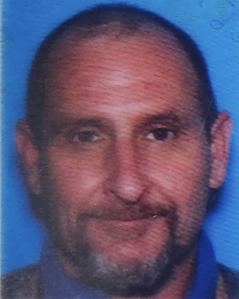 Wesley Carl Weeks Profile Photo