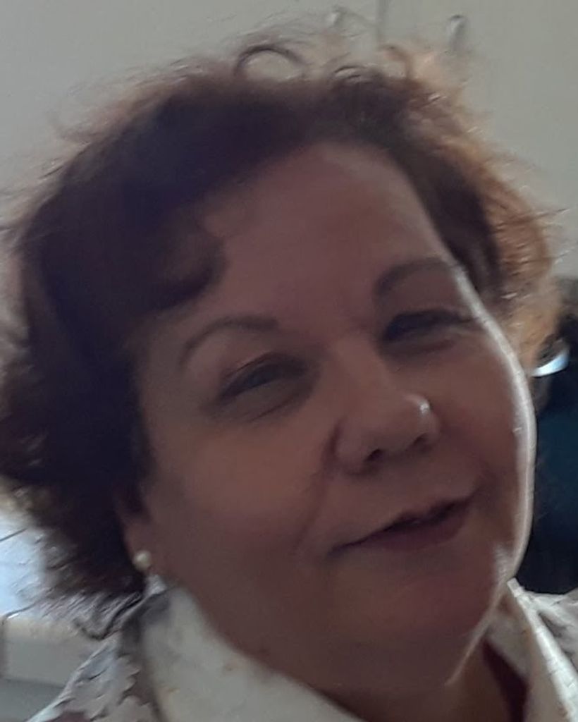 Ruth Noyes Profile Photo