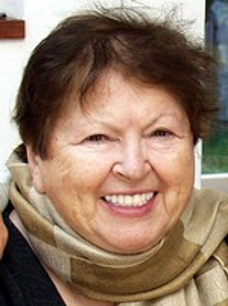 Celina Kawska-Ziemiecka