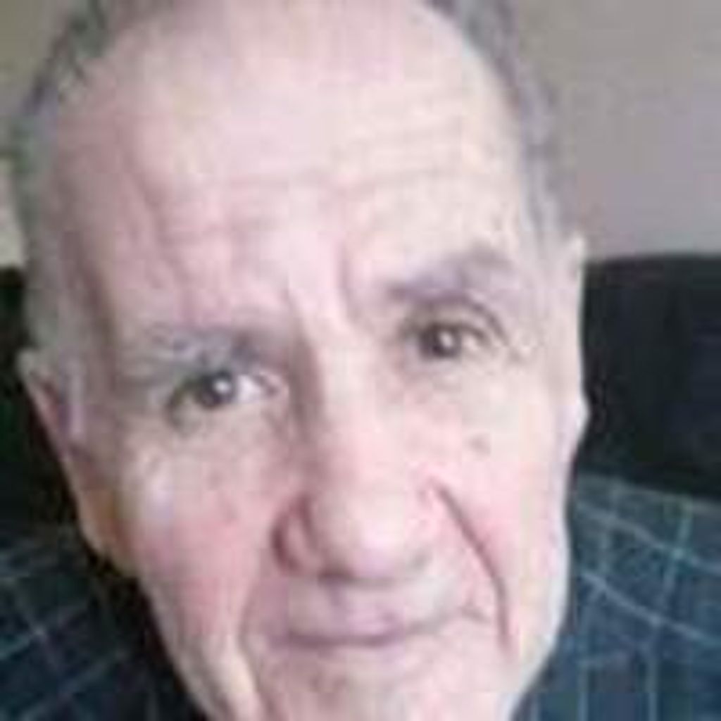 Russell J Brothers Sr