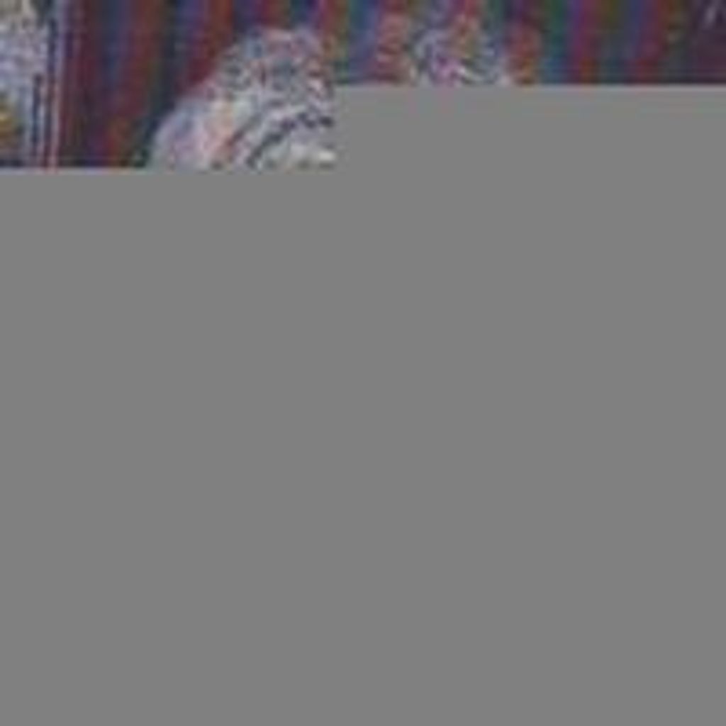 Jeanne (Defant)  Kyllonen