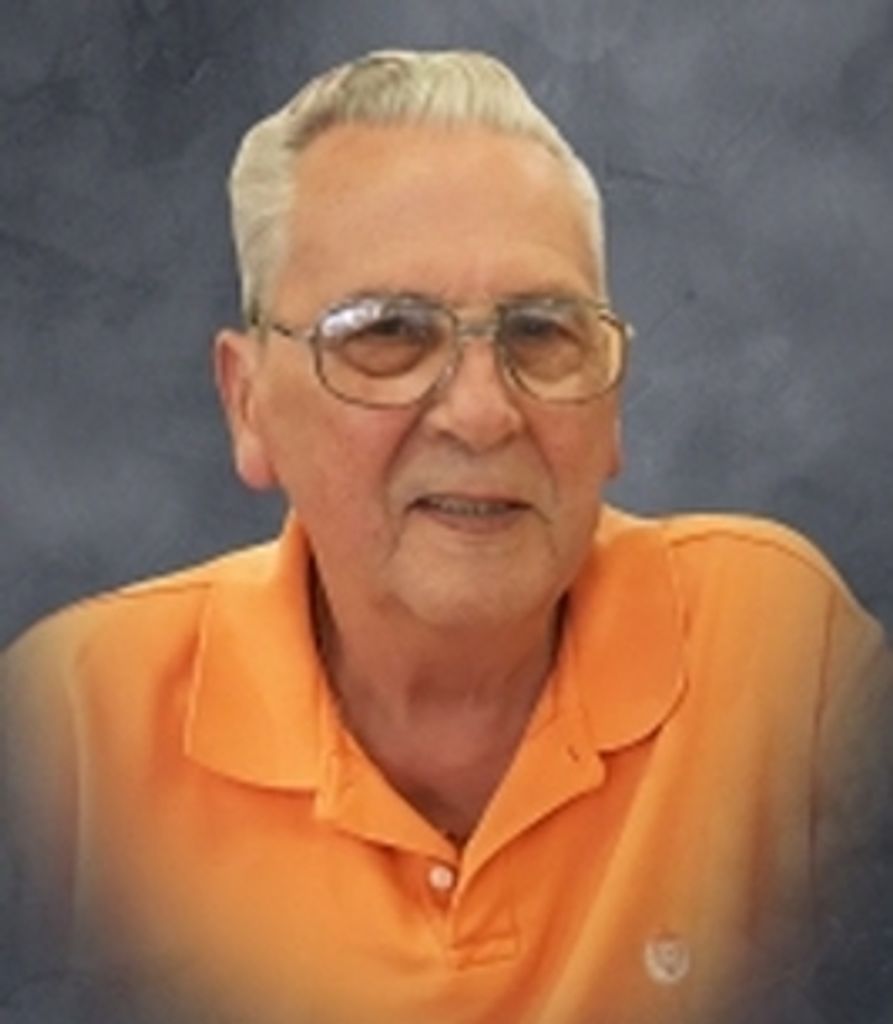 Robert Dorn Profile Photo