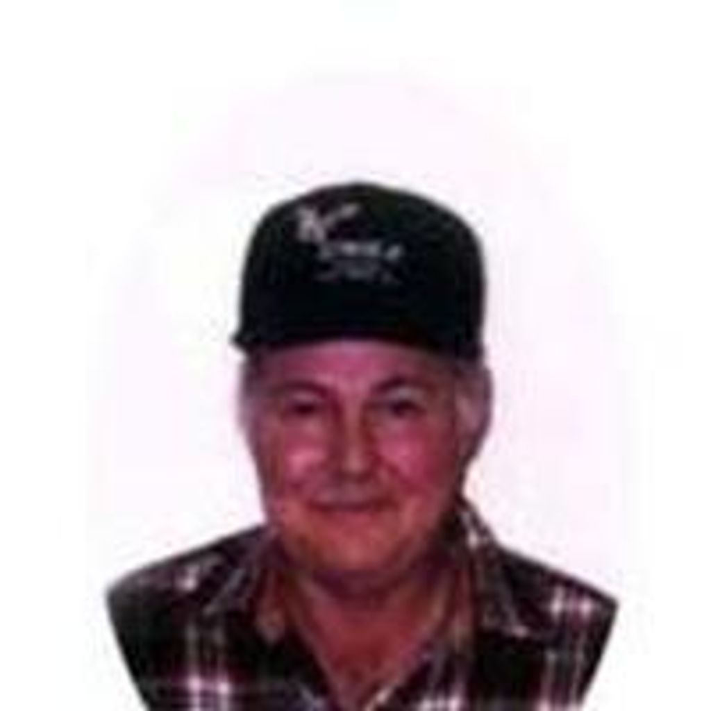 Floyd J. "Jay" Shaft