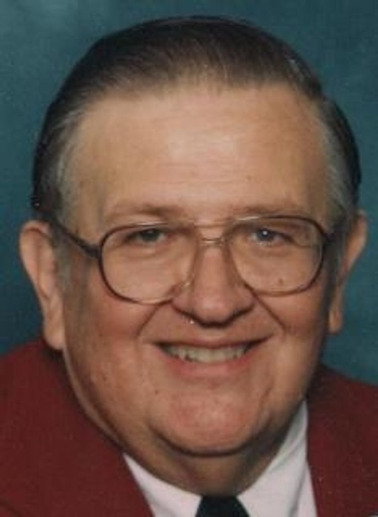 Frank Henry Kowalik