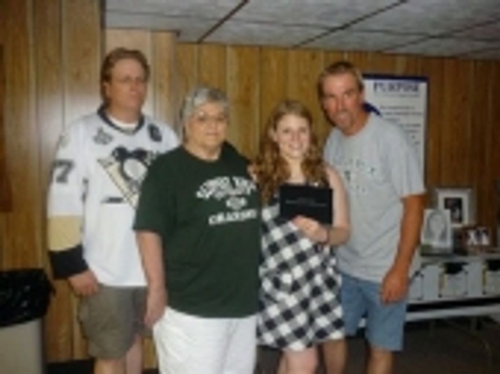 Lavonne Mccreary Profile Photo