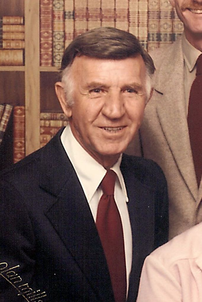 Vaughn Le Claire Cassingham