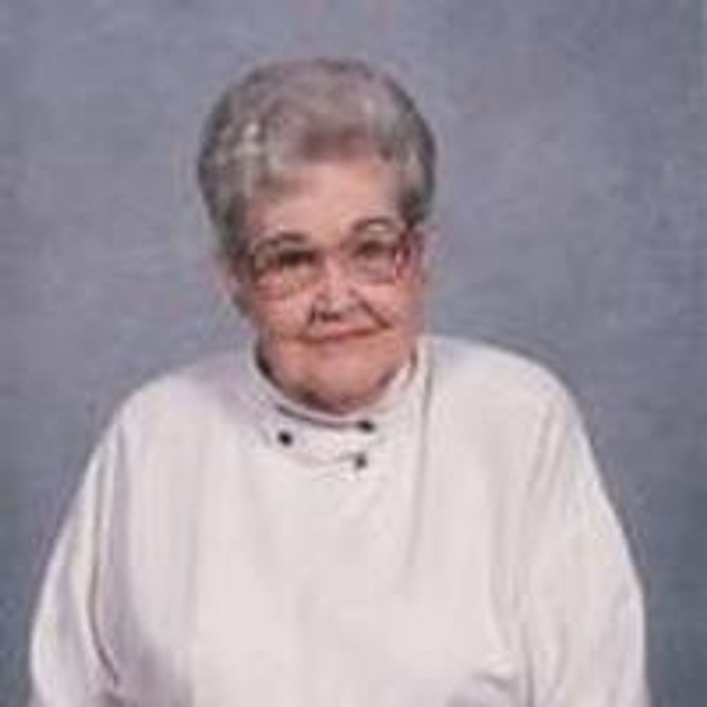 Delphine Dean