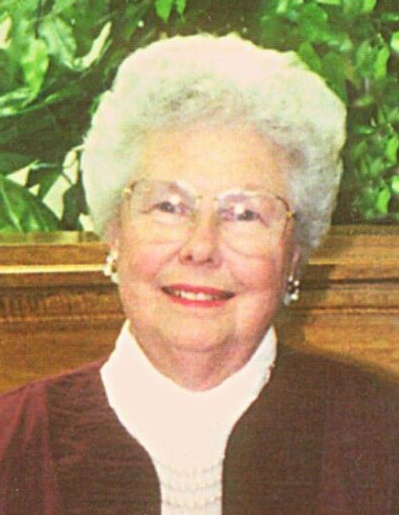 Dorthy A. (Schrader) Limkeman Profile Photo
