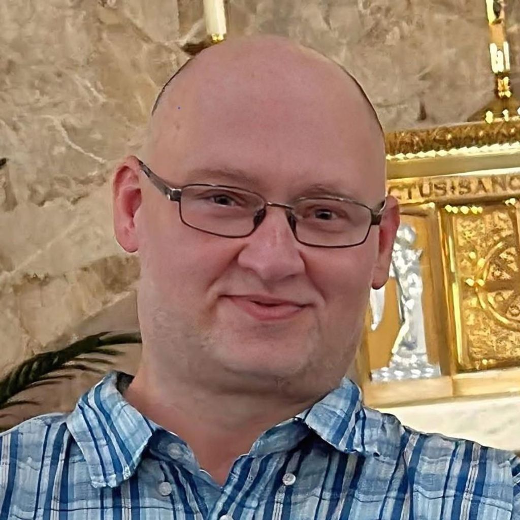 Stanley W. "Stan" Sapinski