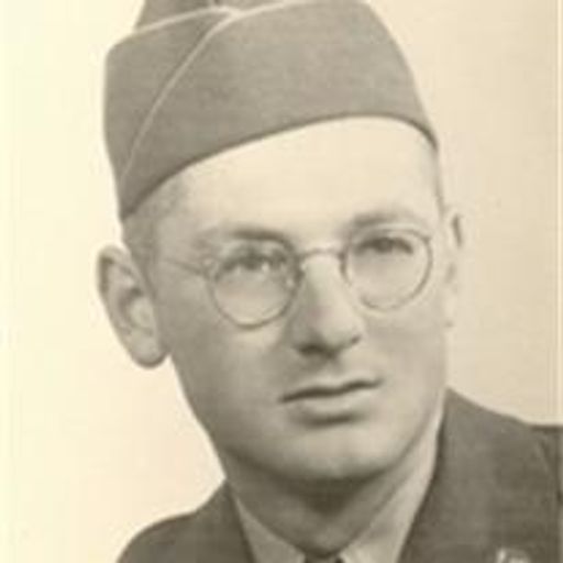 Donald Bruce Milligan Profile Photo