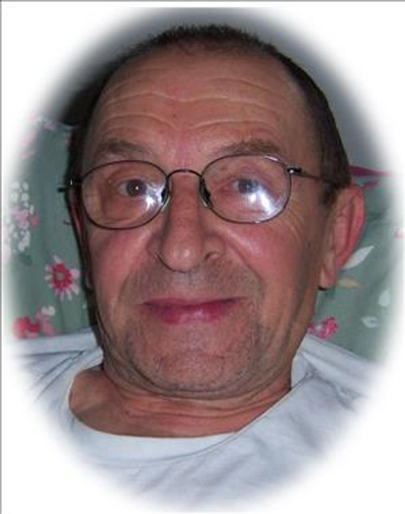 Thomas Hajnasiewicz