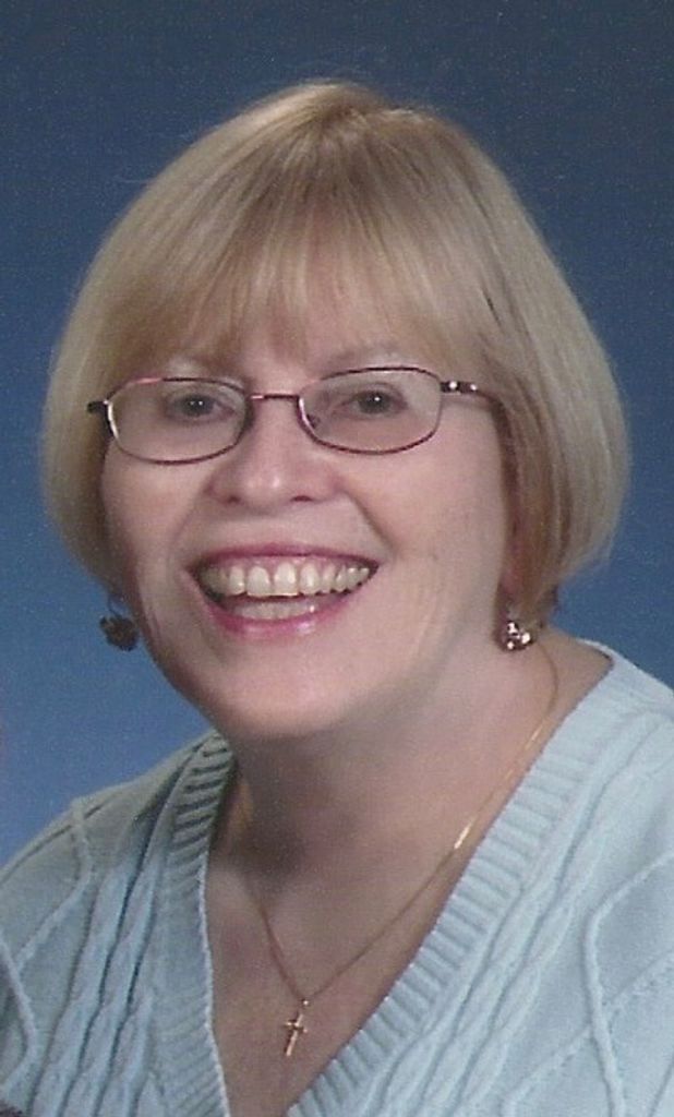 Dorothy A. Carr "Dottie" Profile Photo