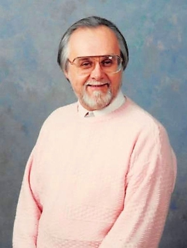 Sandy Galloway Profile Photo