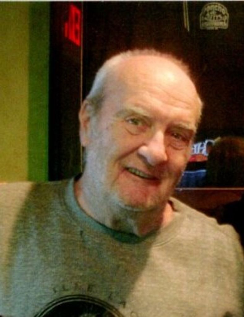 Paul Oliver Schilling Profile Photo
