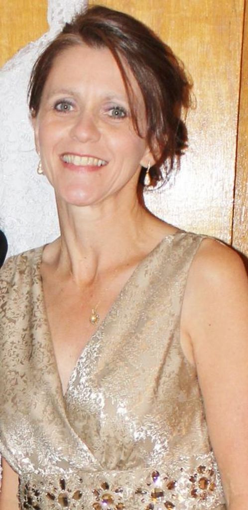 Patricia Mitchell Young Profile Photo