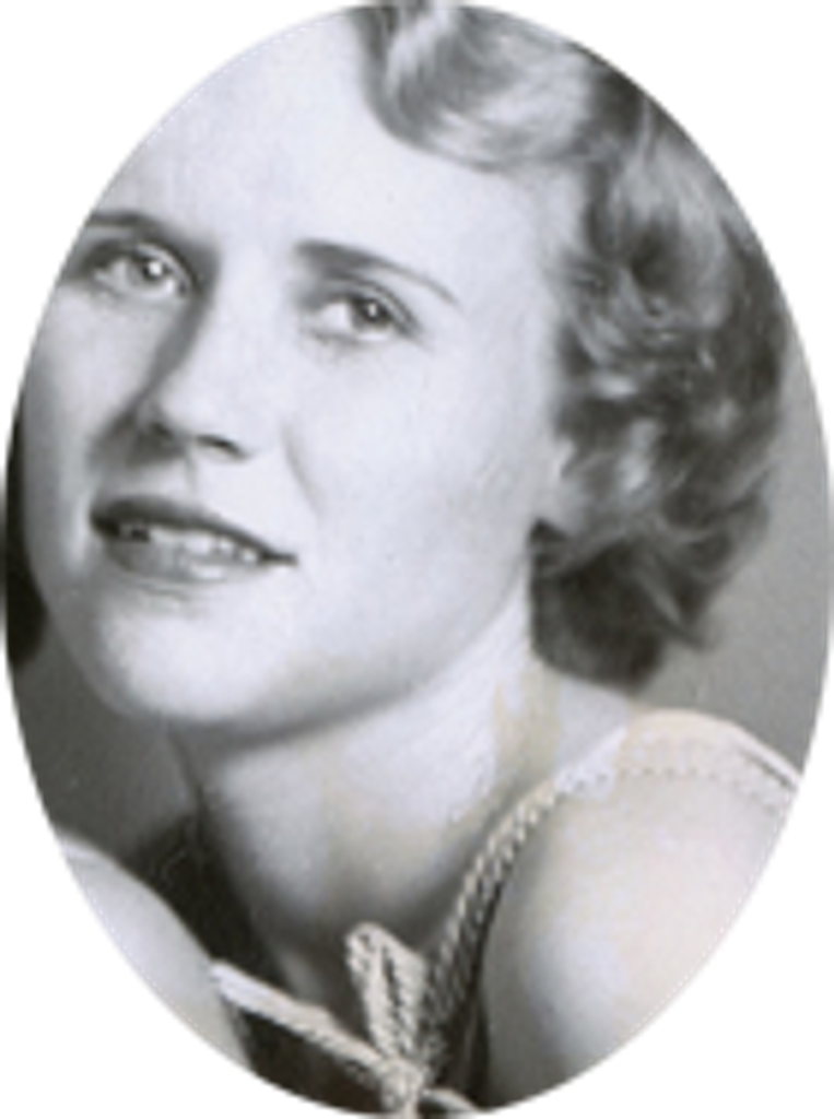 Dorothy Calderon