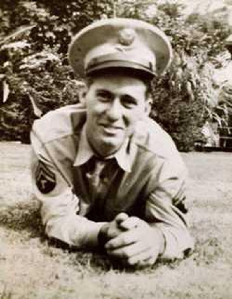 Fred Thomas Boggs
