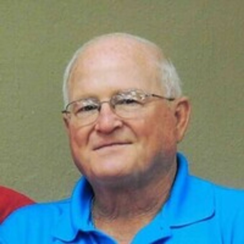 Weldon Ray Turner Profile Photo