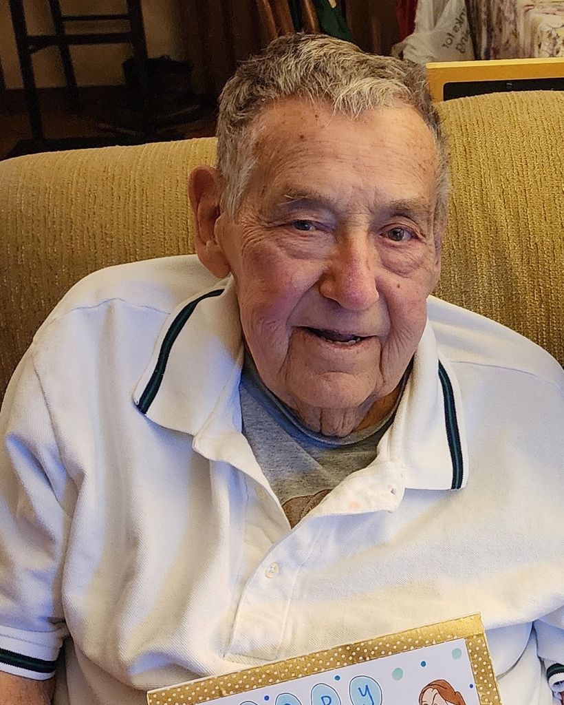 Robert C. Conley Profile Photo