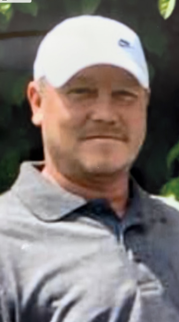 Jackie  Lee Bloomfield  Jr