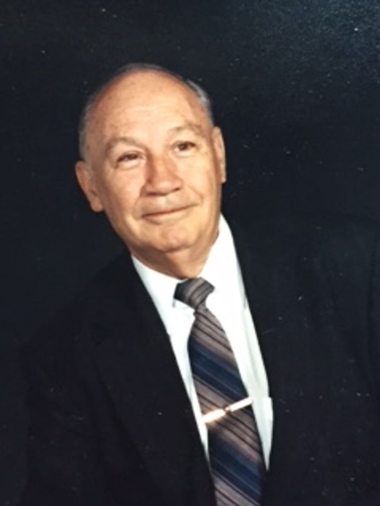 Robert J Brunetti Profile Photo