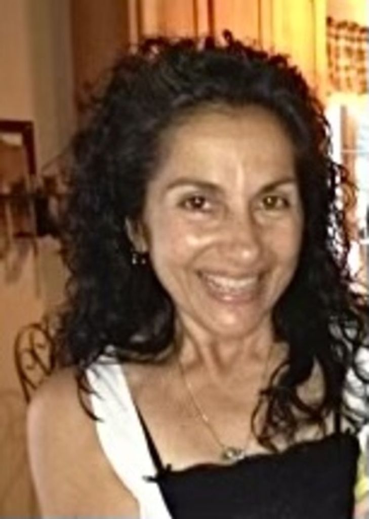 Nicole Salafia Profile Photo