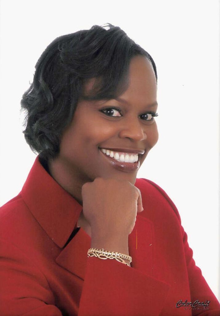 Kimberly Denise Froelich Profile Photo