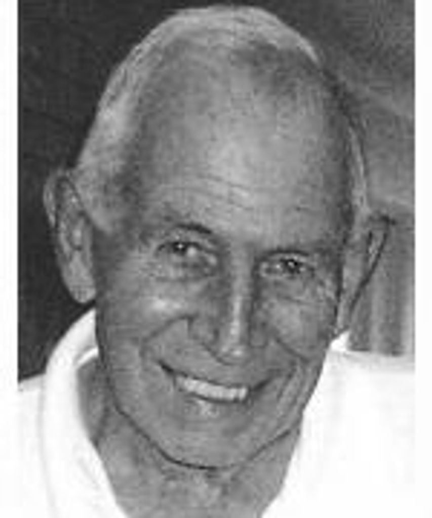 Ott, Robert Y.