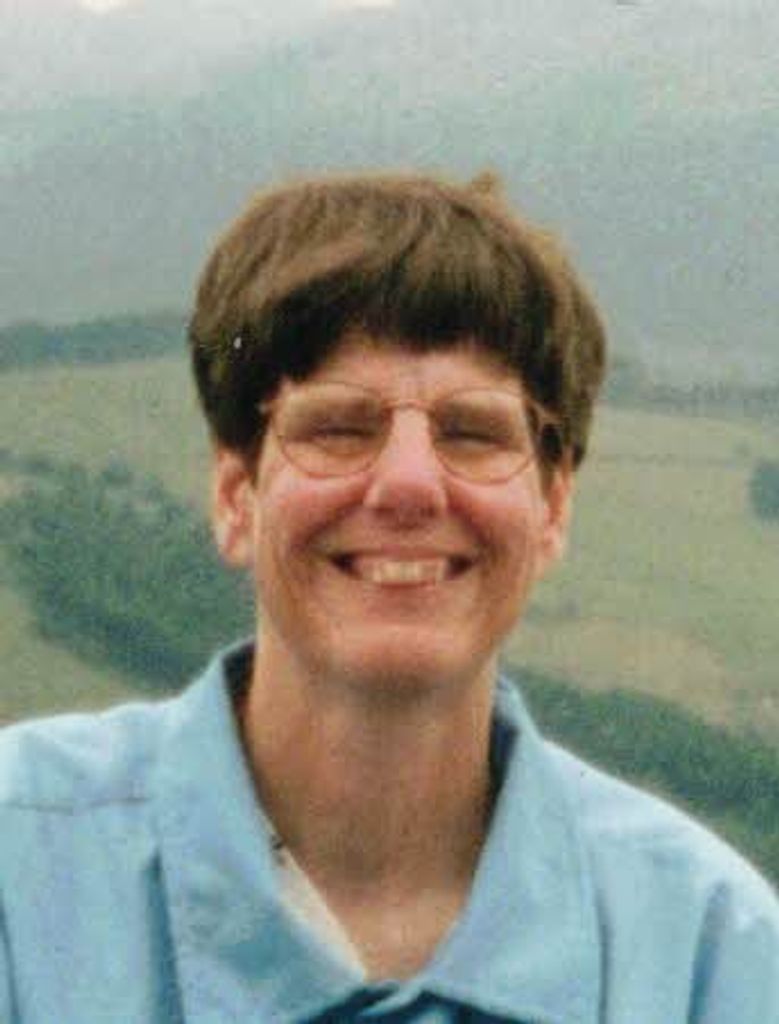 Patricia A. (Bing)  Stiebeling Profile Photo