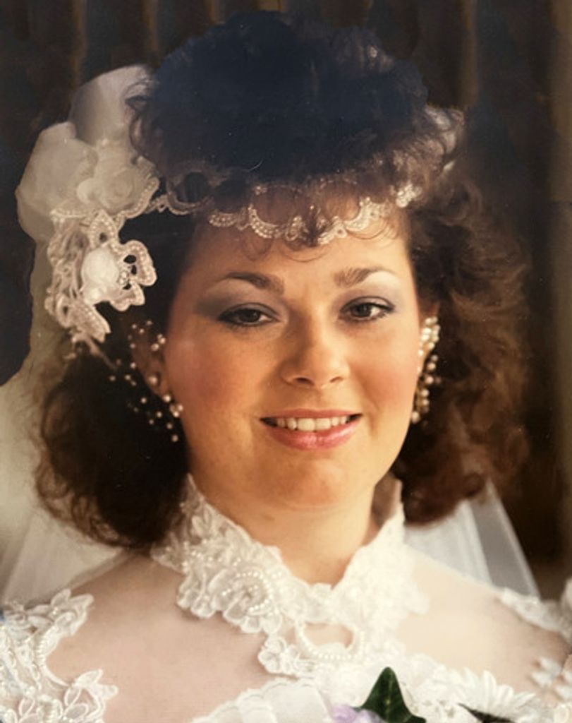 Margaret “Margie” Eileen Anderson Profile Photo