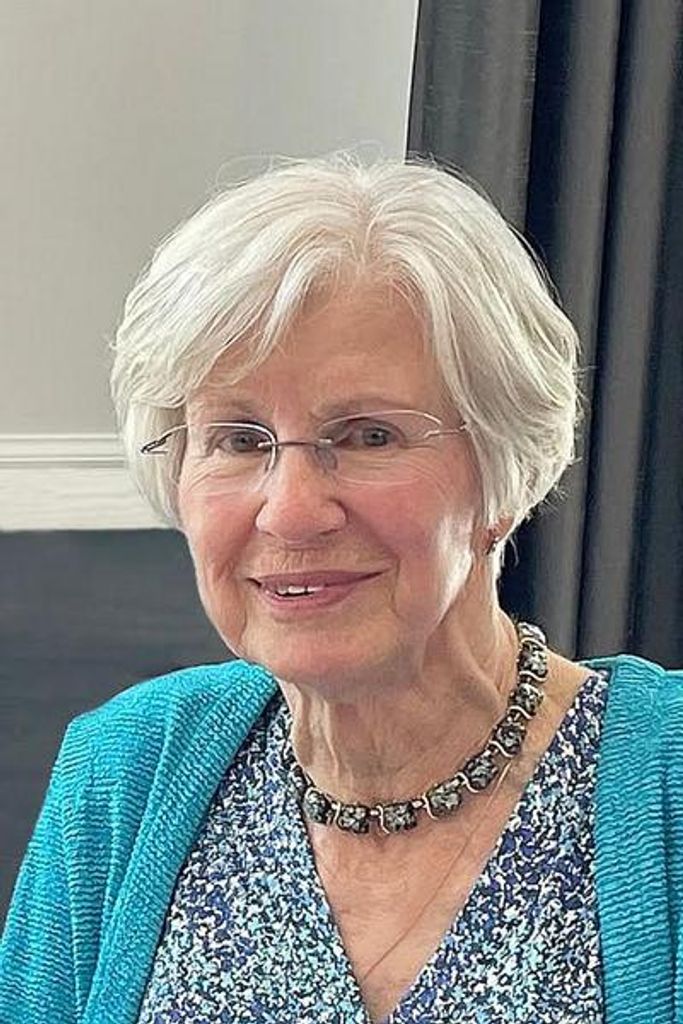 Nancy L. Sipe Profile Photo