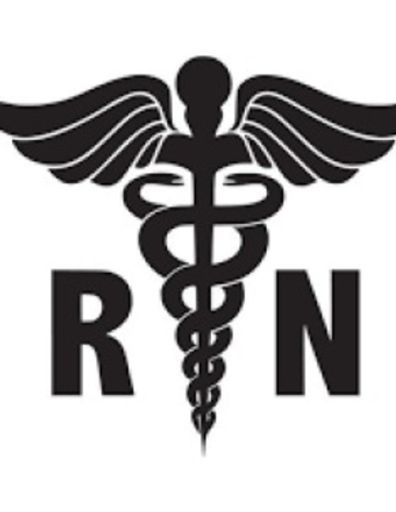 Kay Grace Profile Photo