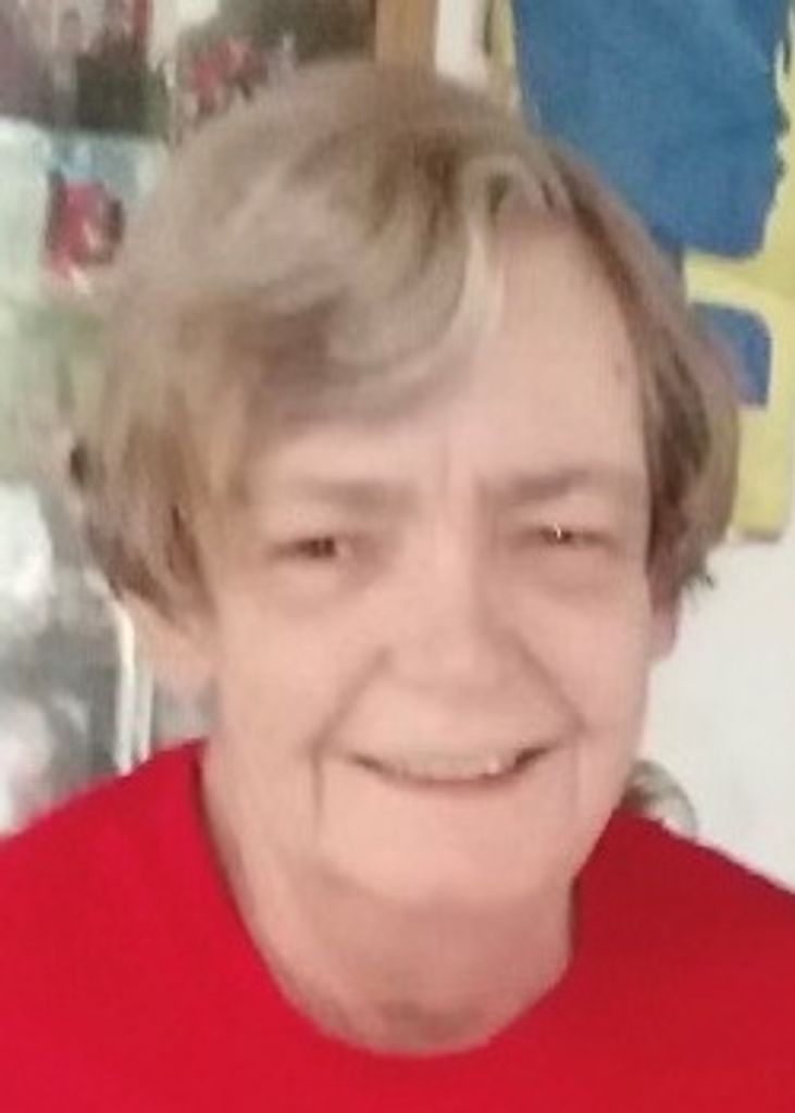 Diana Lynn Eaton Profile Photo