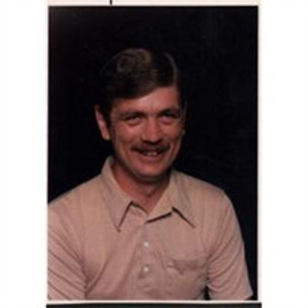 Frederick D. Wilhelme, III