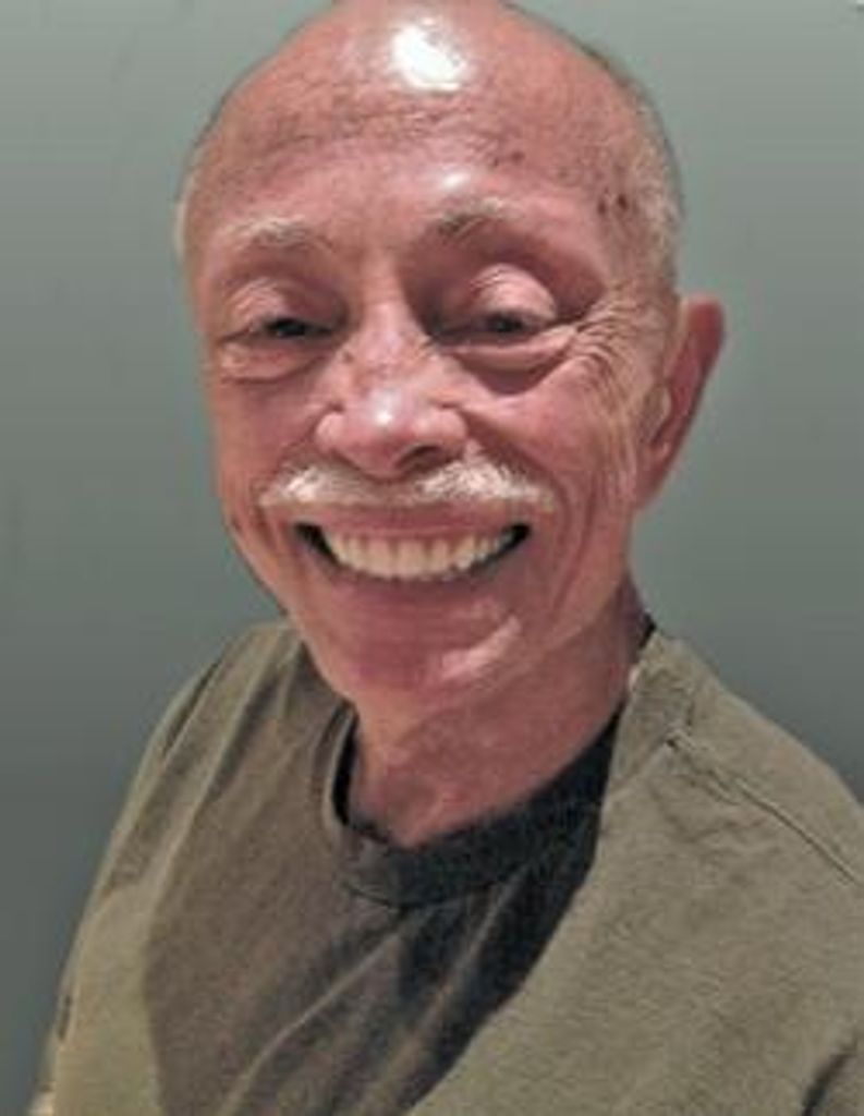 Pat Ross Persell Profile Photo