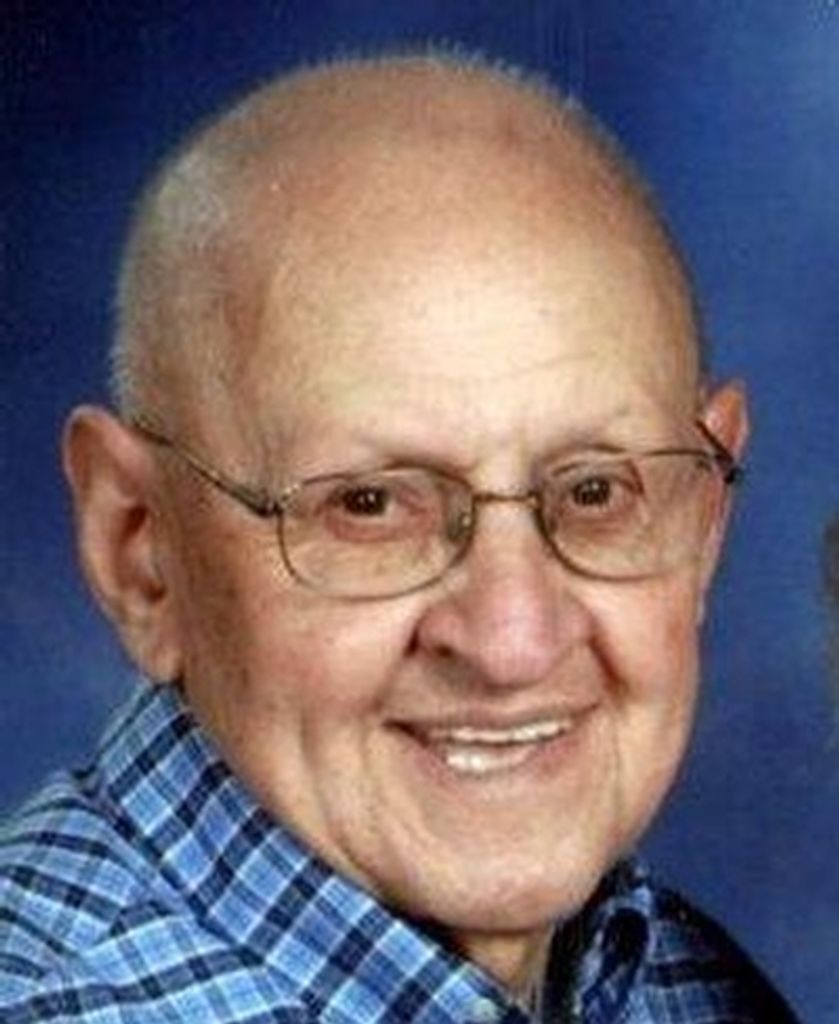 Frank M. Regan Profile Photo
