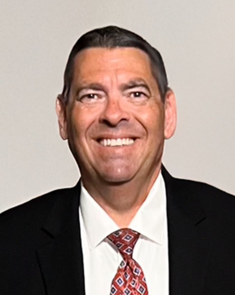 Roland R. Purdy Profile Photo