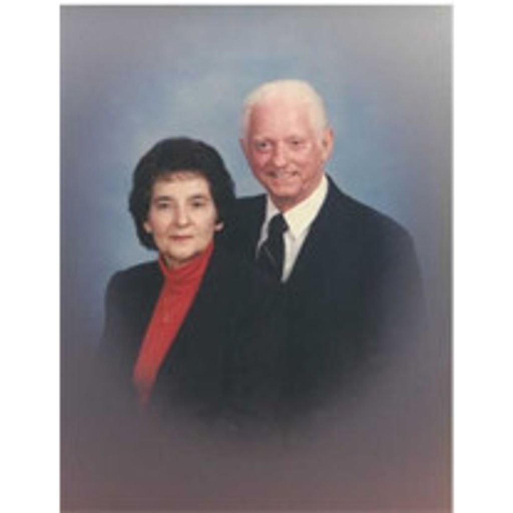 Raymond Arthur Mcgugan Profile Photo