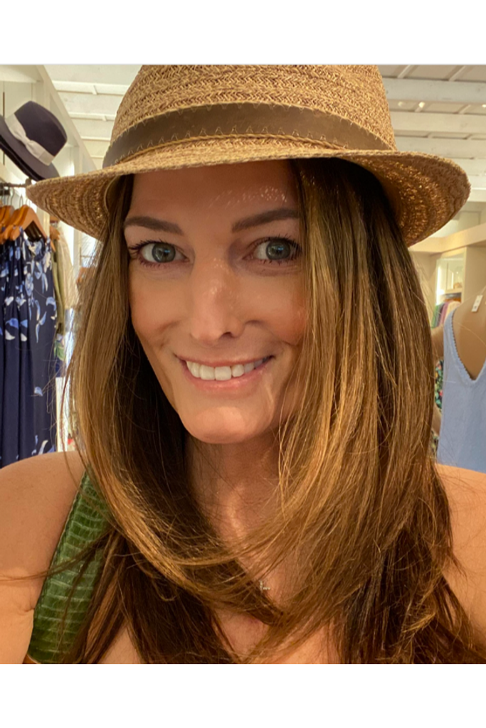 Annmarie Coe Thomas Profile Photo