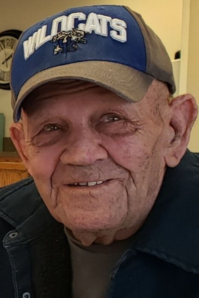 Louie Darrell Loy Profile Photo