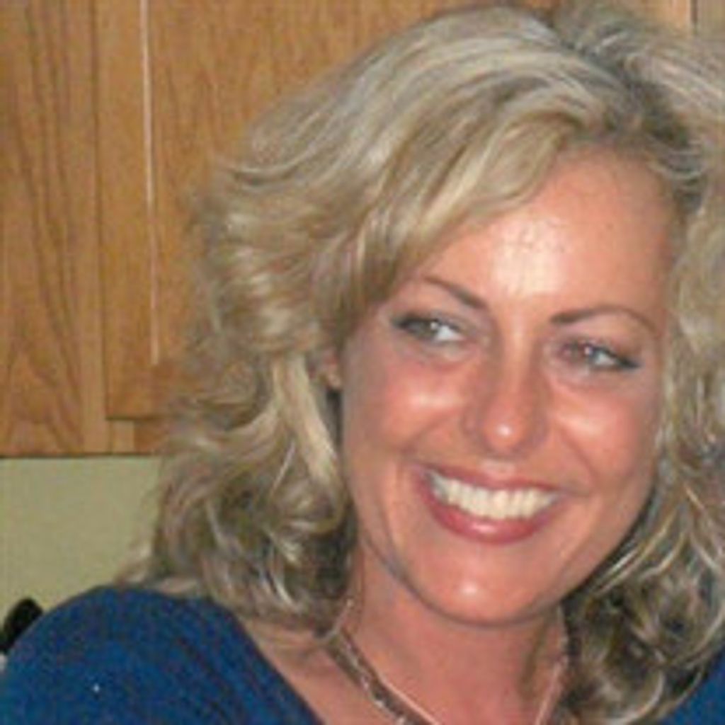 Dawn Wilson Vaughn Profile Photo