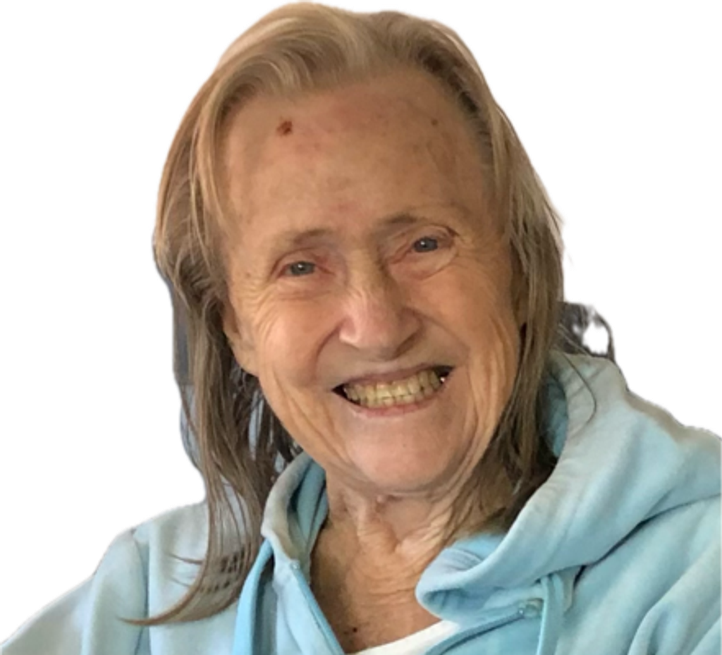 Adeline Louise Trapp