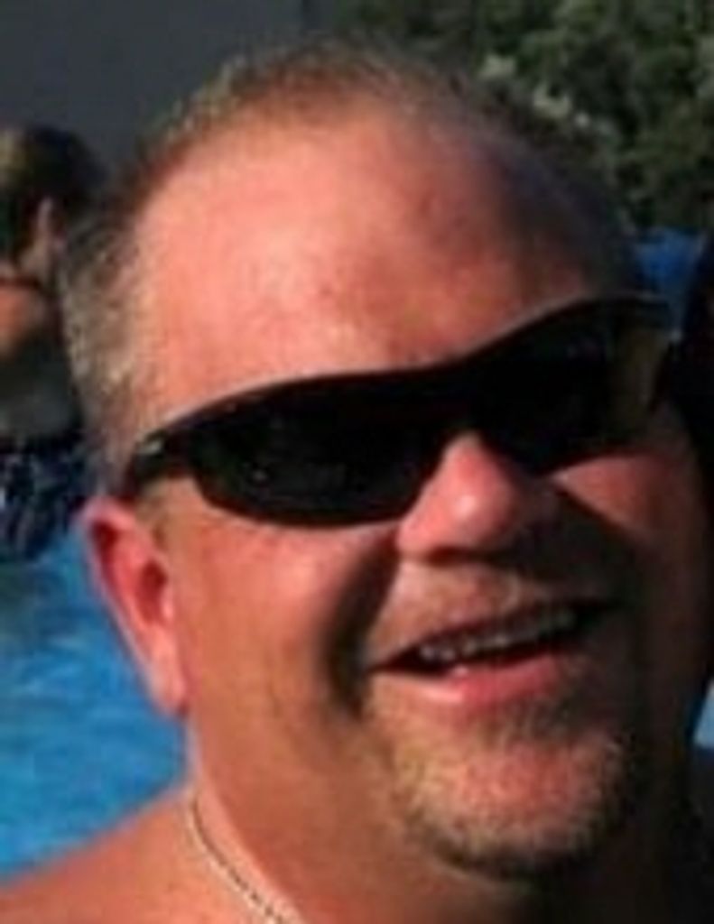 Jonathan R. Bowman