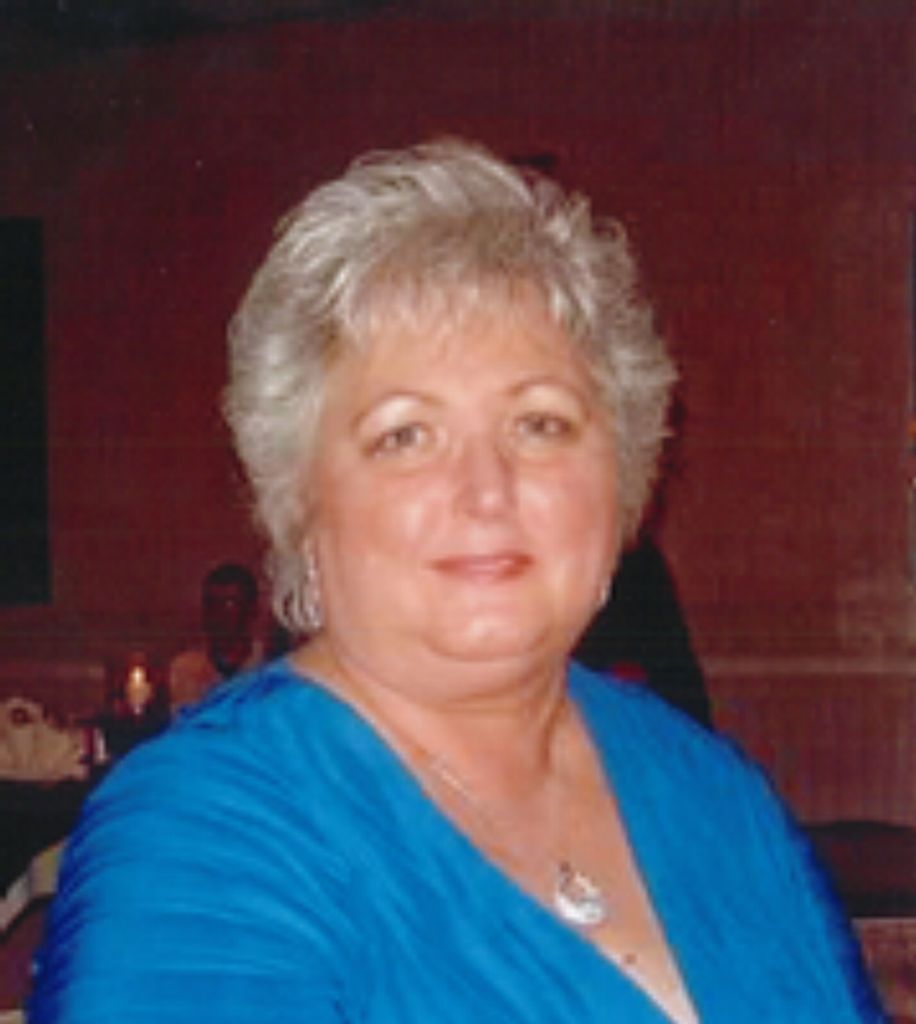 Karen Davis
