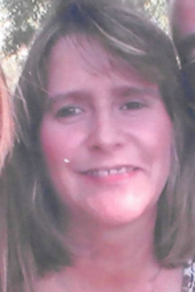 Kathy L. Hallee